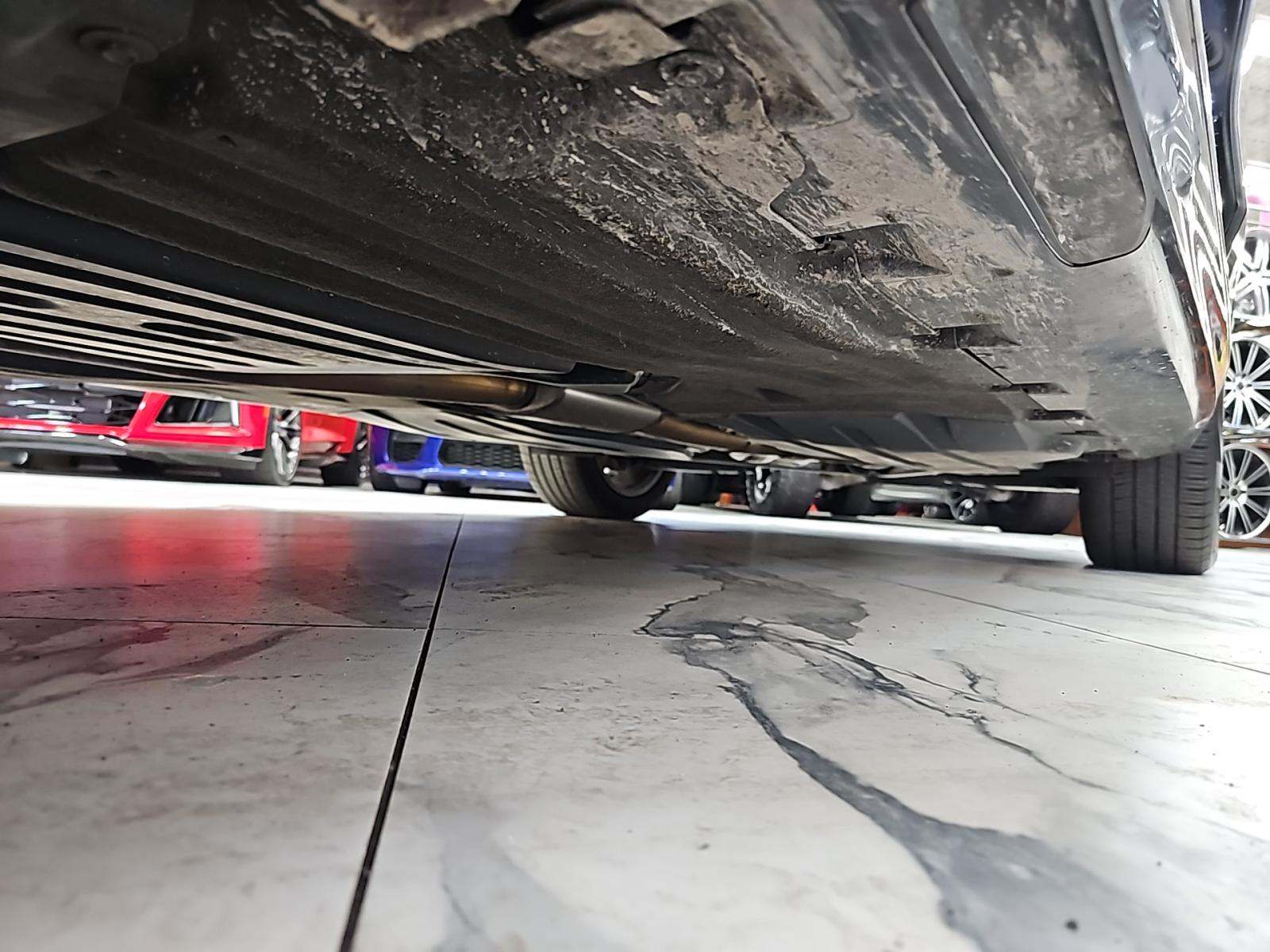 2025 BMW X6 xDrive40i AWD