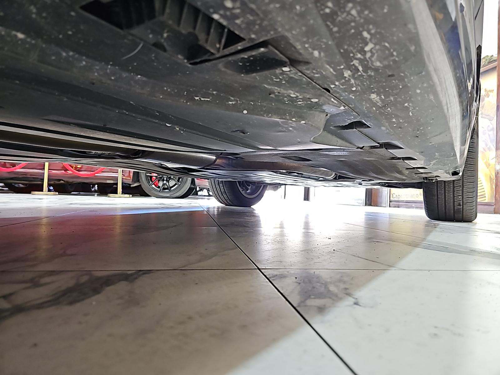 2025 BMW X6 xDrive40i AWD