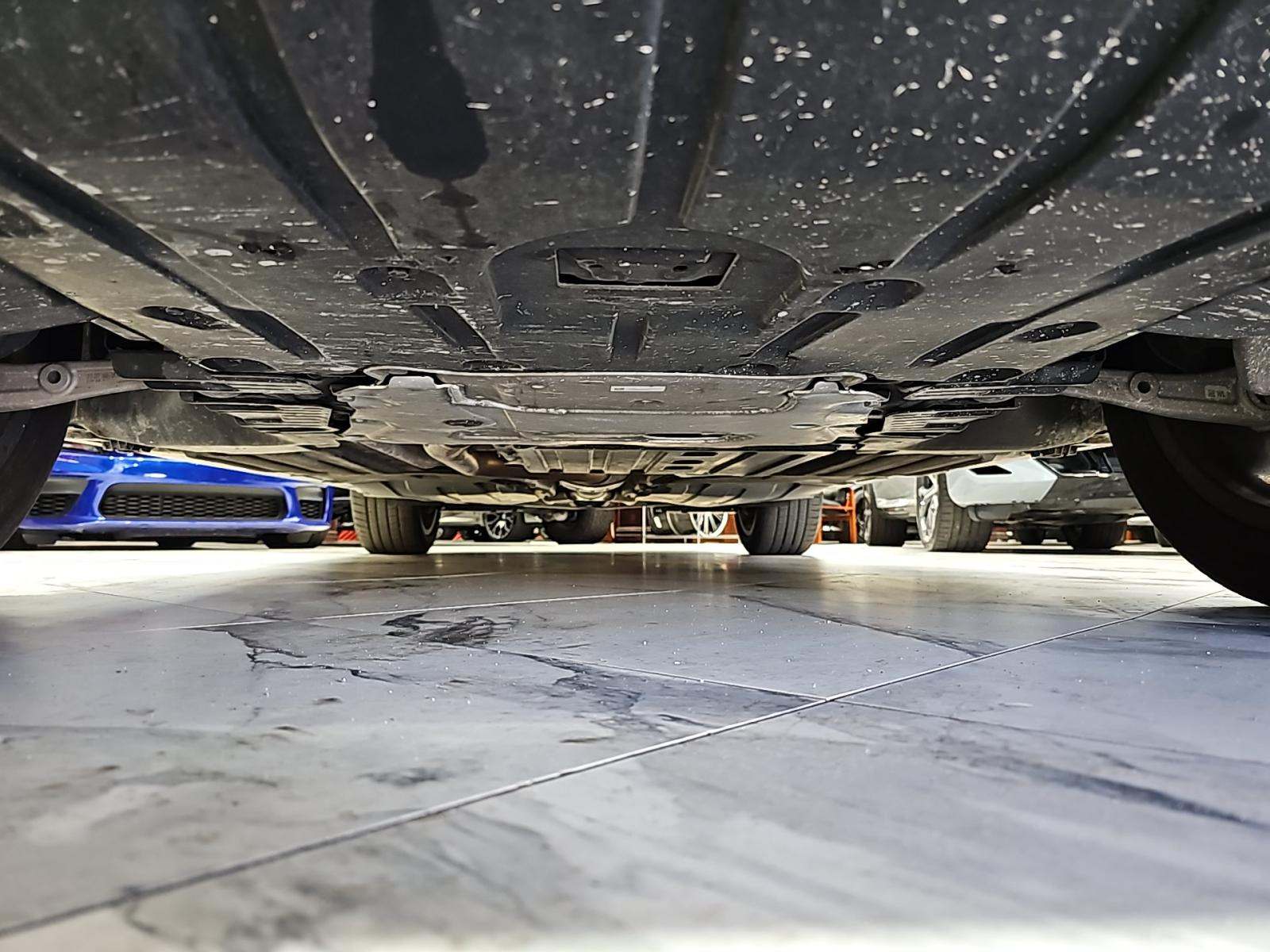 2025 BMW X6 xDrive40i AWD