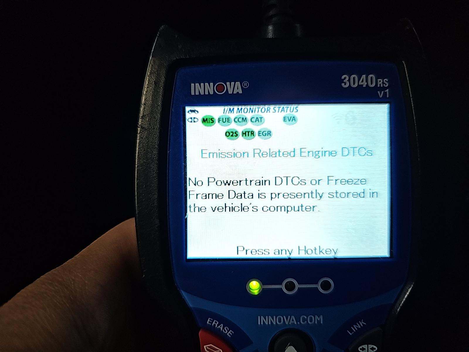 2025 BMW X6 xDrive40i AWD