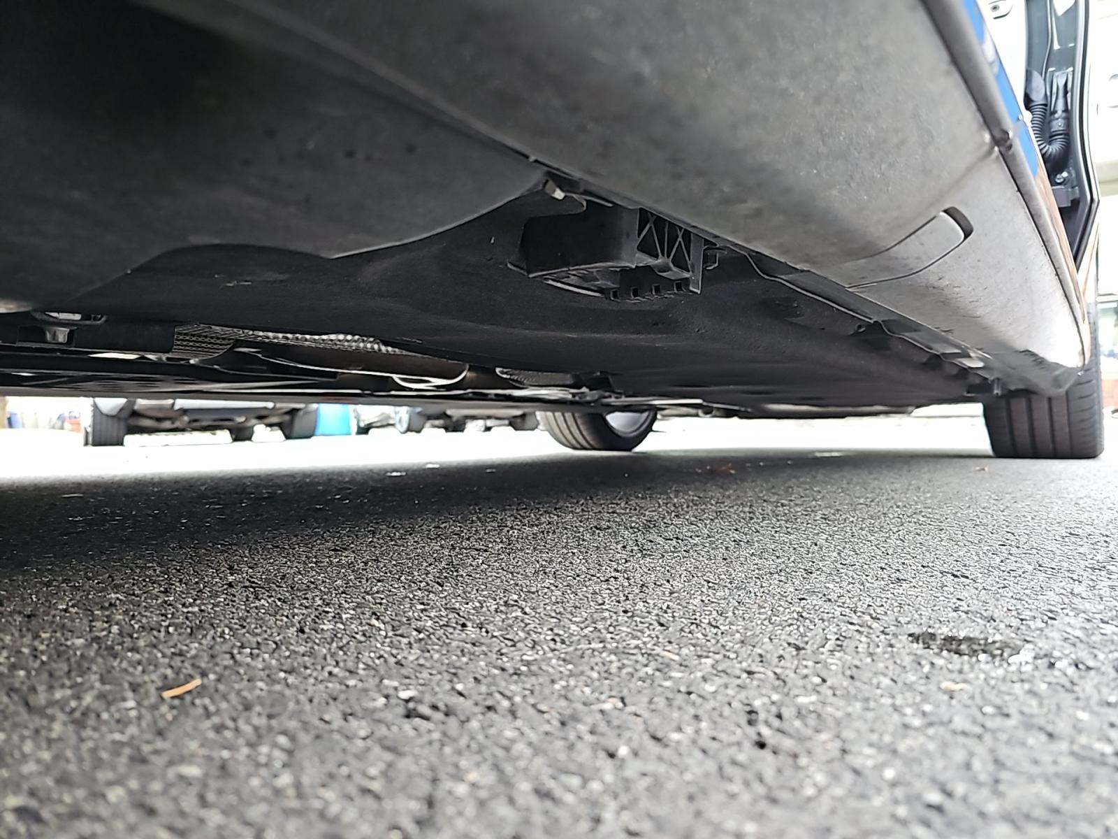 2024 Mercedes-Benz S-Class AMG S 63 E Performance AWD