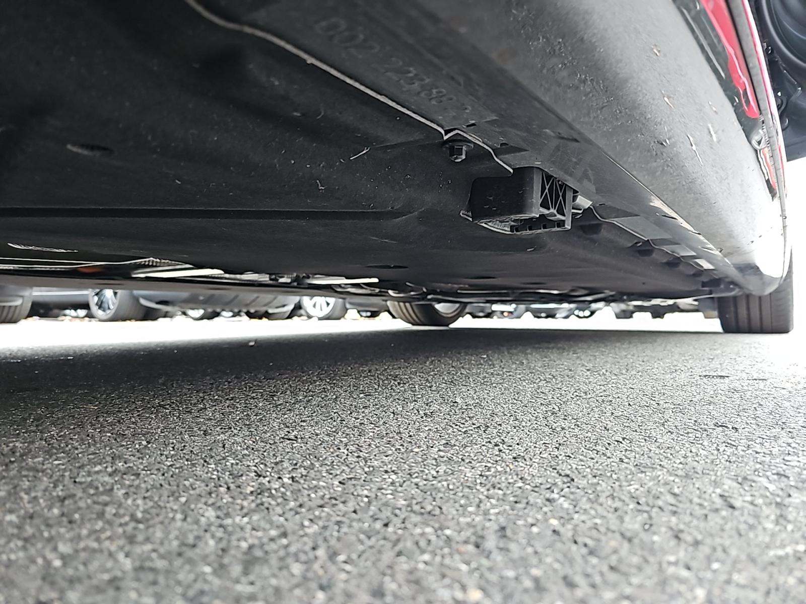 2024 Mercedes-Benz S-Class AMG S 63 E Performance AWD