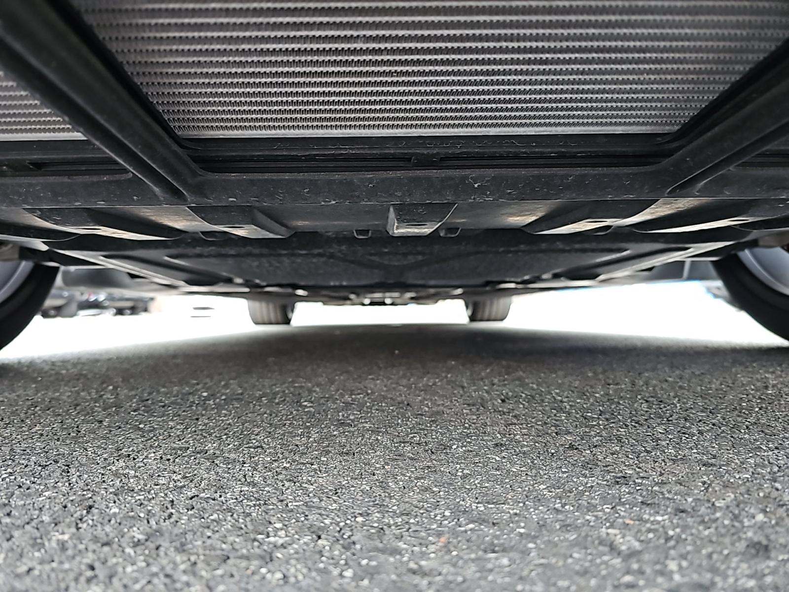 2024 Mercedes-Benz S-Class AMG S 63 E Performance AWD