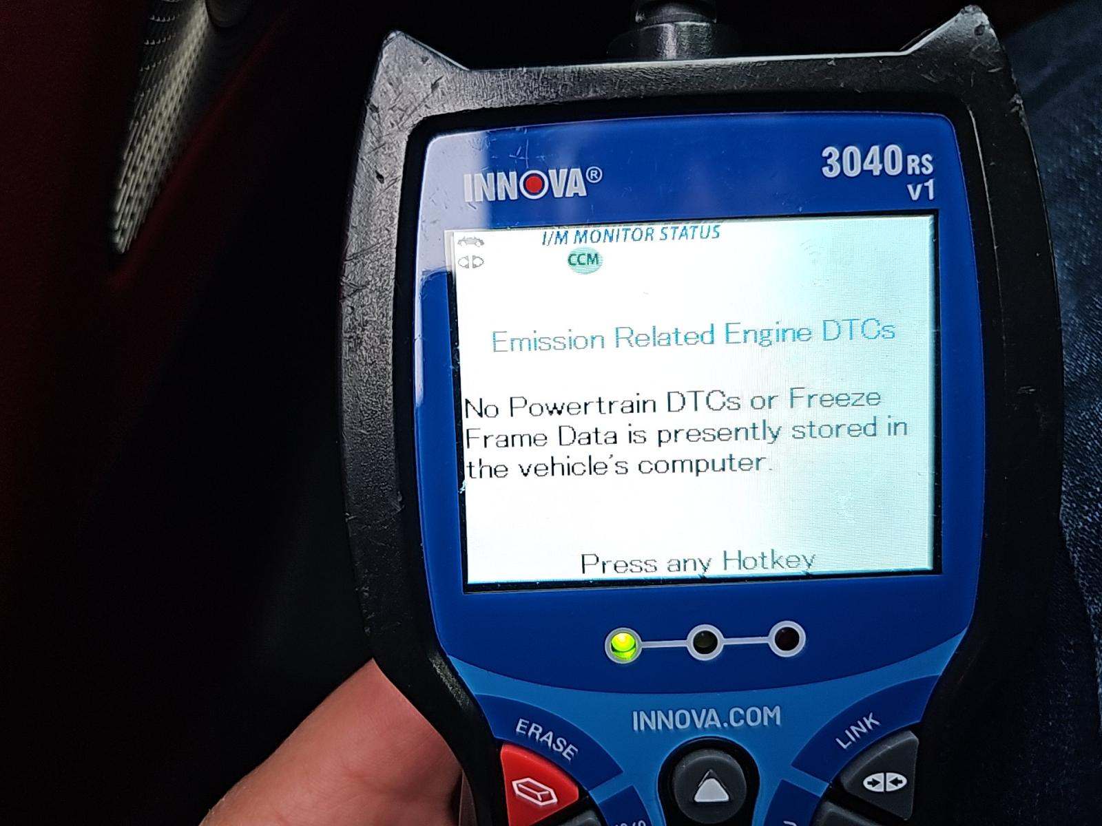 2024 Mercedes-Benz S-Class AMG S 63 E Performance AWD