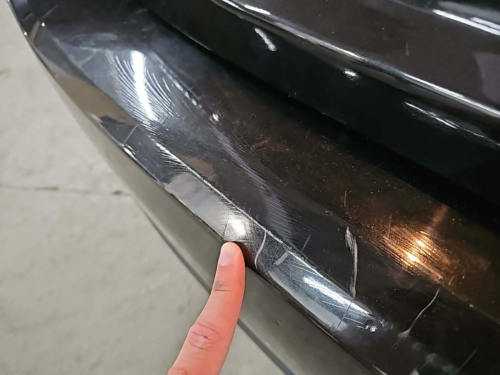 2015 Subaru Impreza 2.0i Sport Limited AWD