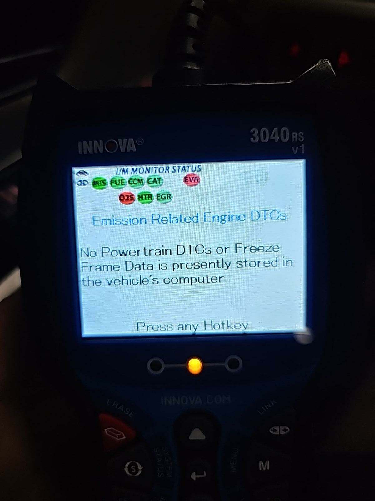 2015 Subaru Impreza 2.0i Sport Limited AWD