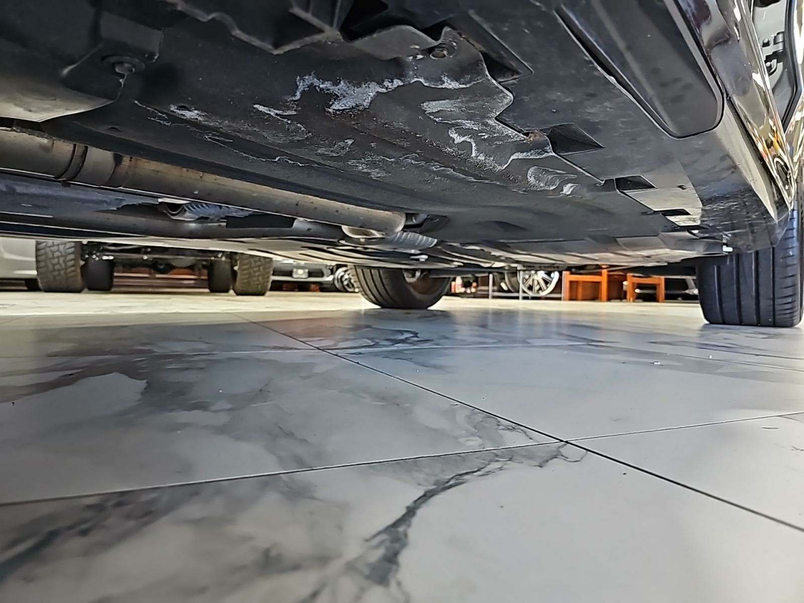 2022 BMW X6 M Competition AWD