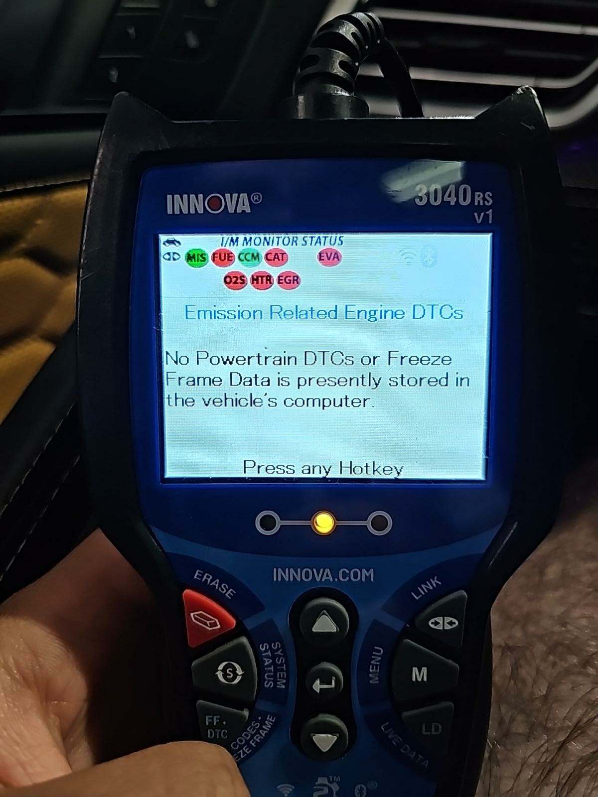 2022 BMW X6 M Competition AWD