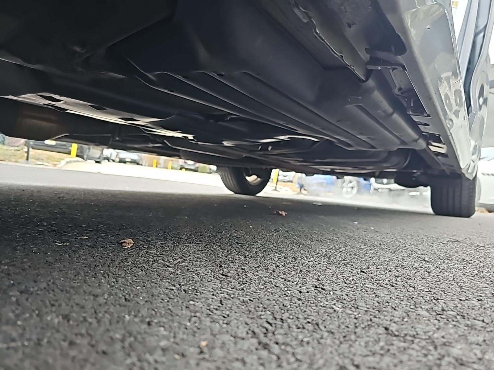 2017 Toyota Sienna L FWD