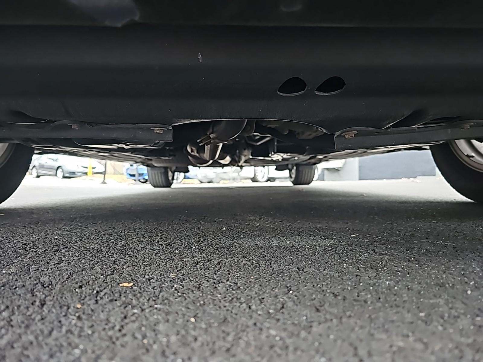 2017 Toyota Sienna L FWD