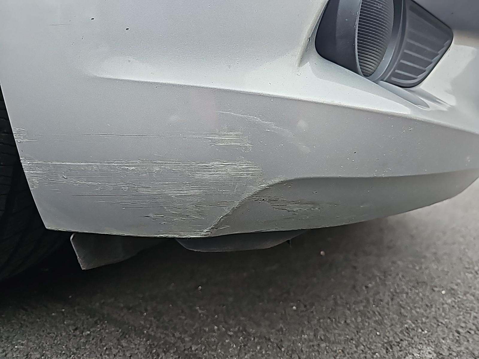 2017 Toyota Sienna L FWD