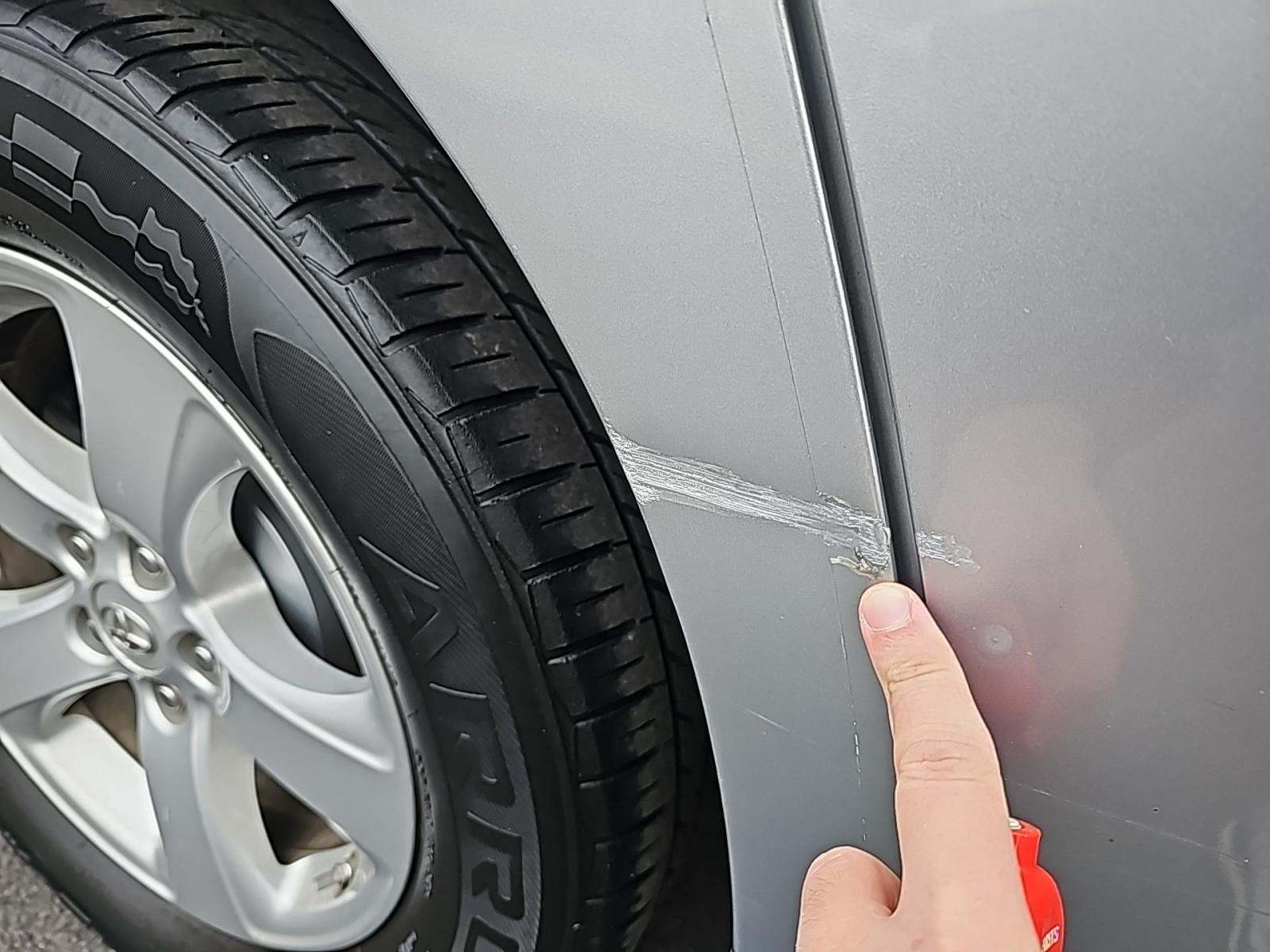 2017 Toyota Sienna L FWD