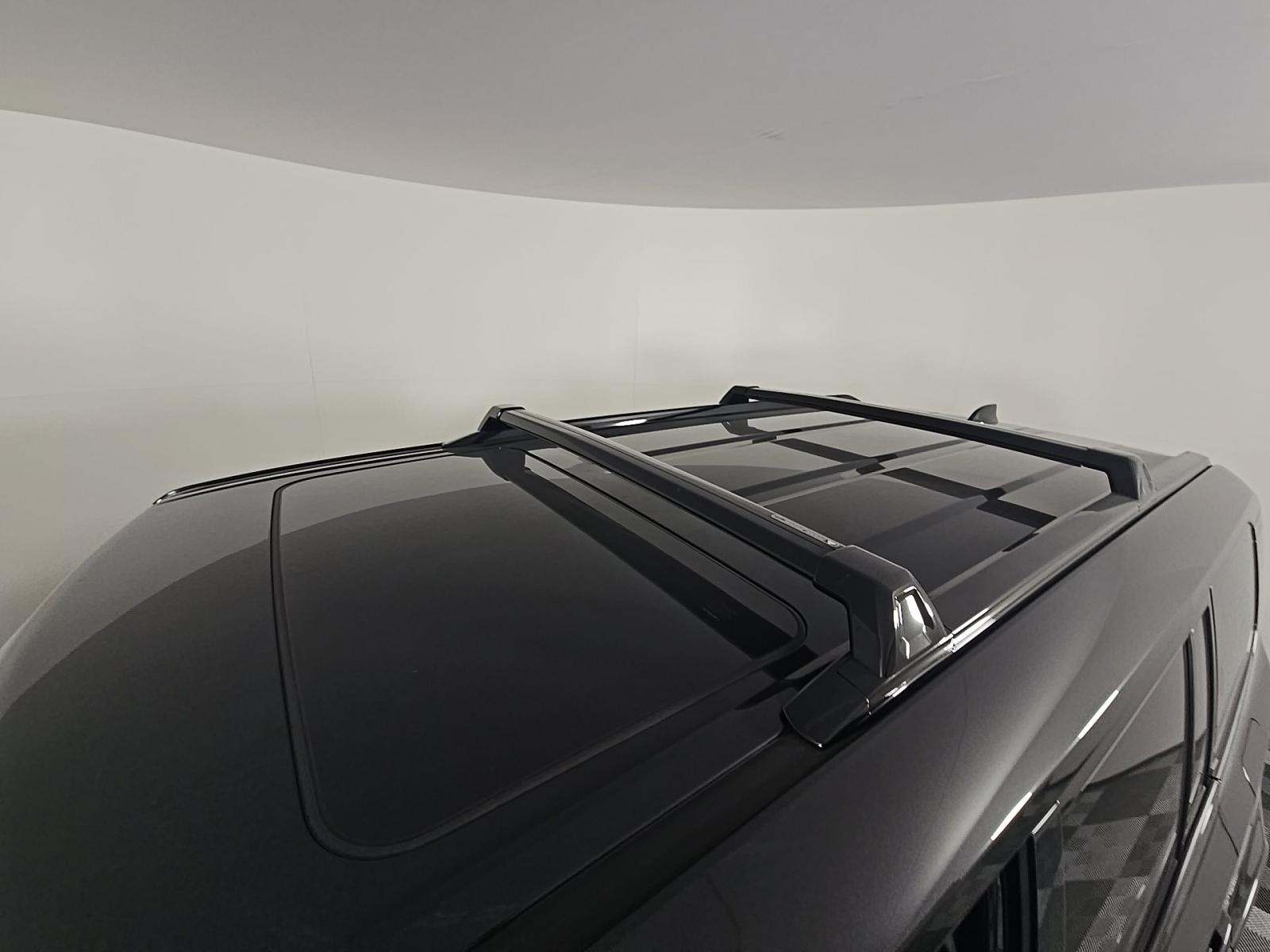 2024 Lexus GX GX 550 Luxury AWD