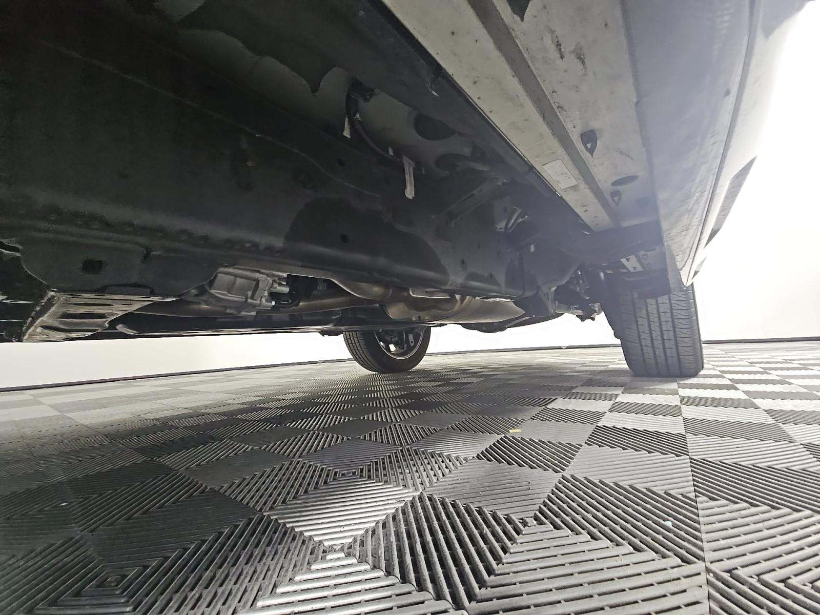 2024 Lexus GX GX 550 Luxury AWD