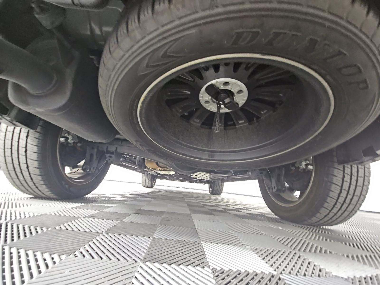 2024 Lexus GX GX 550 Luxury AWD