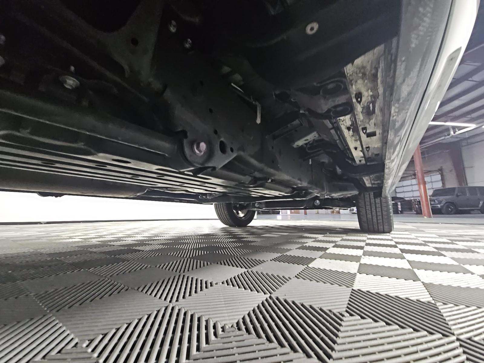 2024 Lexus GX GX 550 Luxury AWD