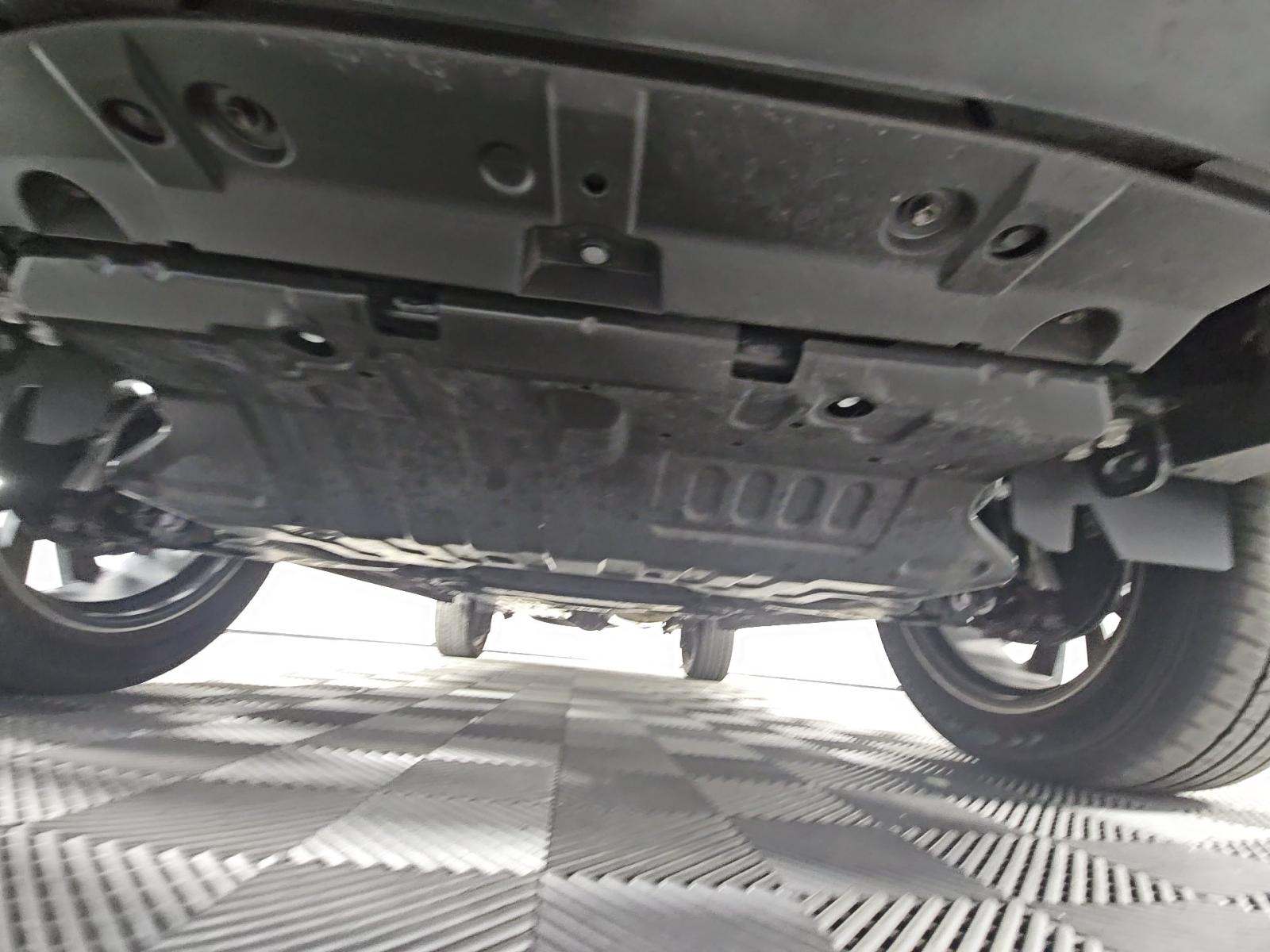 2024 Lexus GX GX 550 Luxury AWD