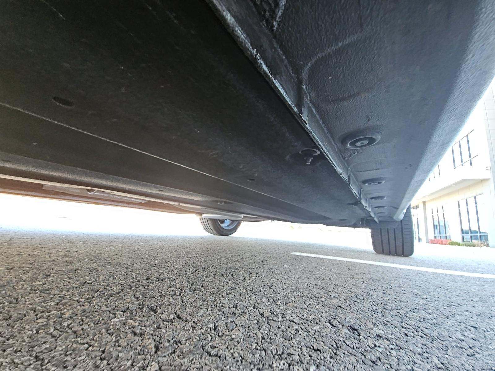 2025 Hyundai Elantra Hybrid Limited FWD