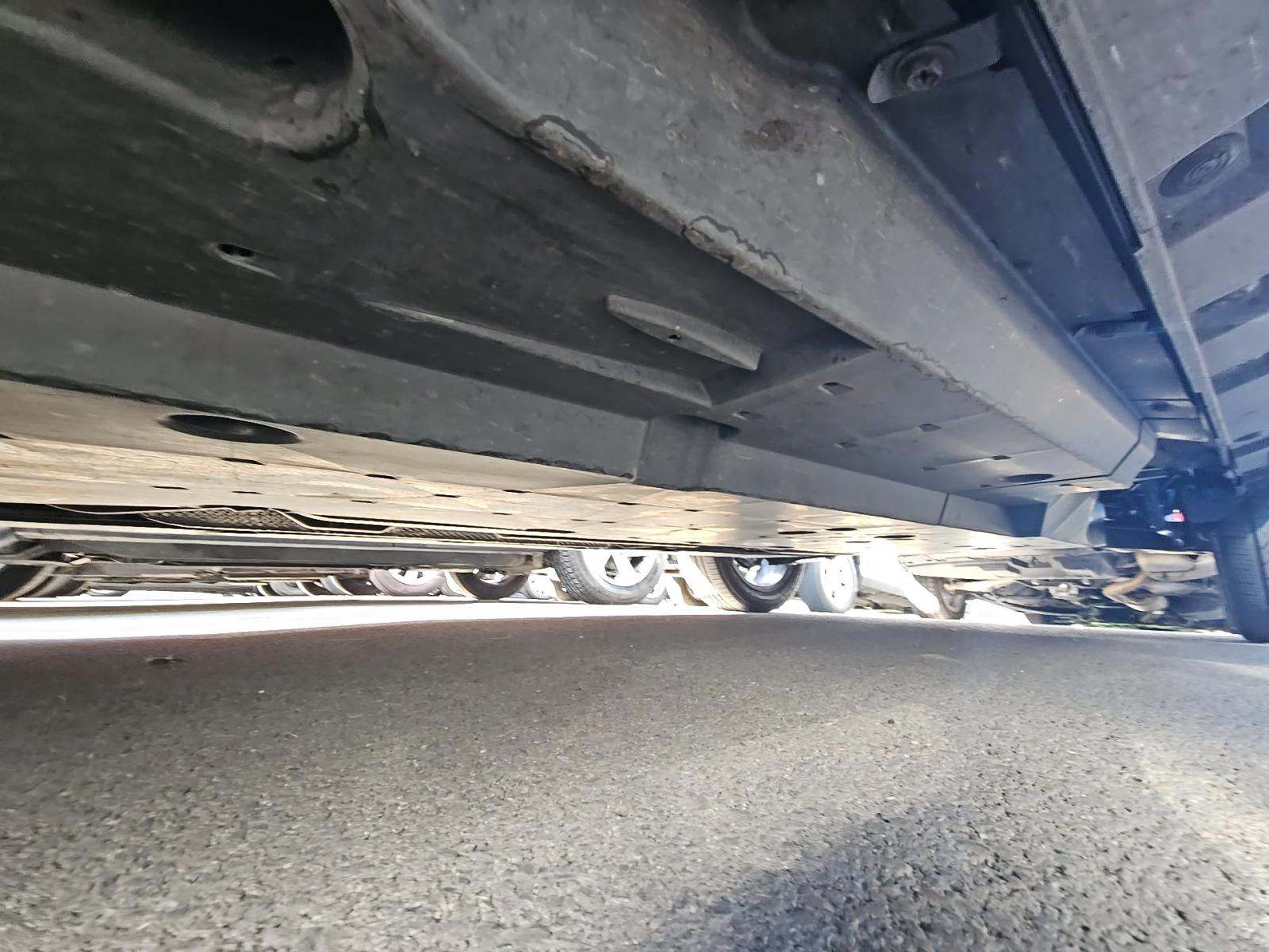 2022 Toyota RAV4 XLE Premium AWD