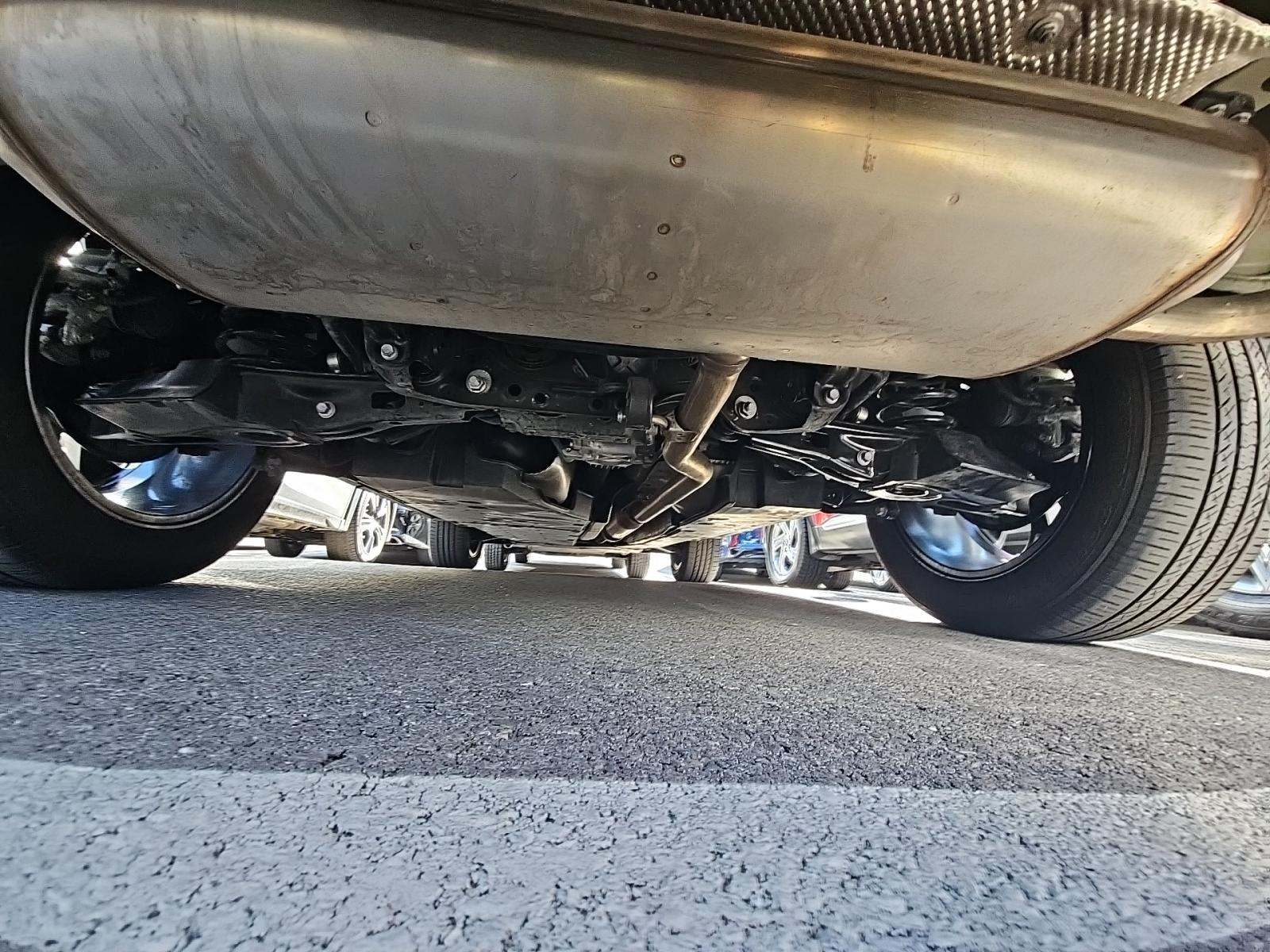 2022 Toyota RAV4 XLE Premium AWD