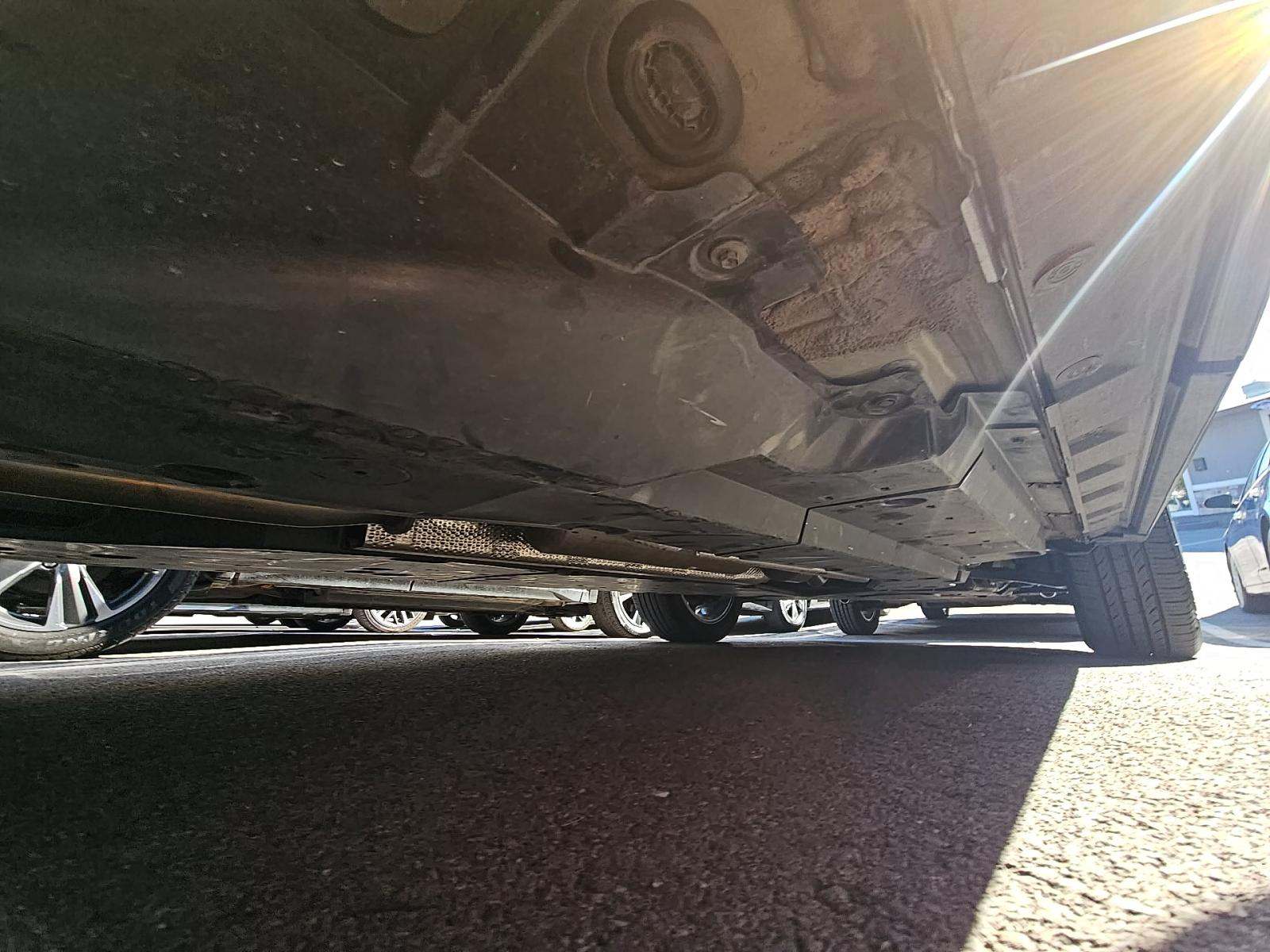 2022 Toyota RAV4 XLE Premium AWD