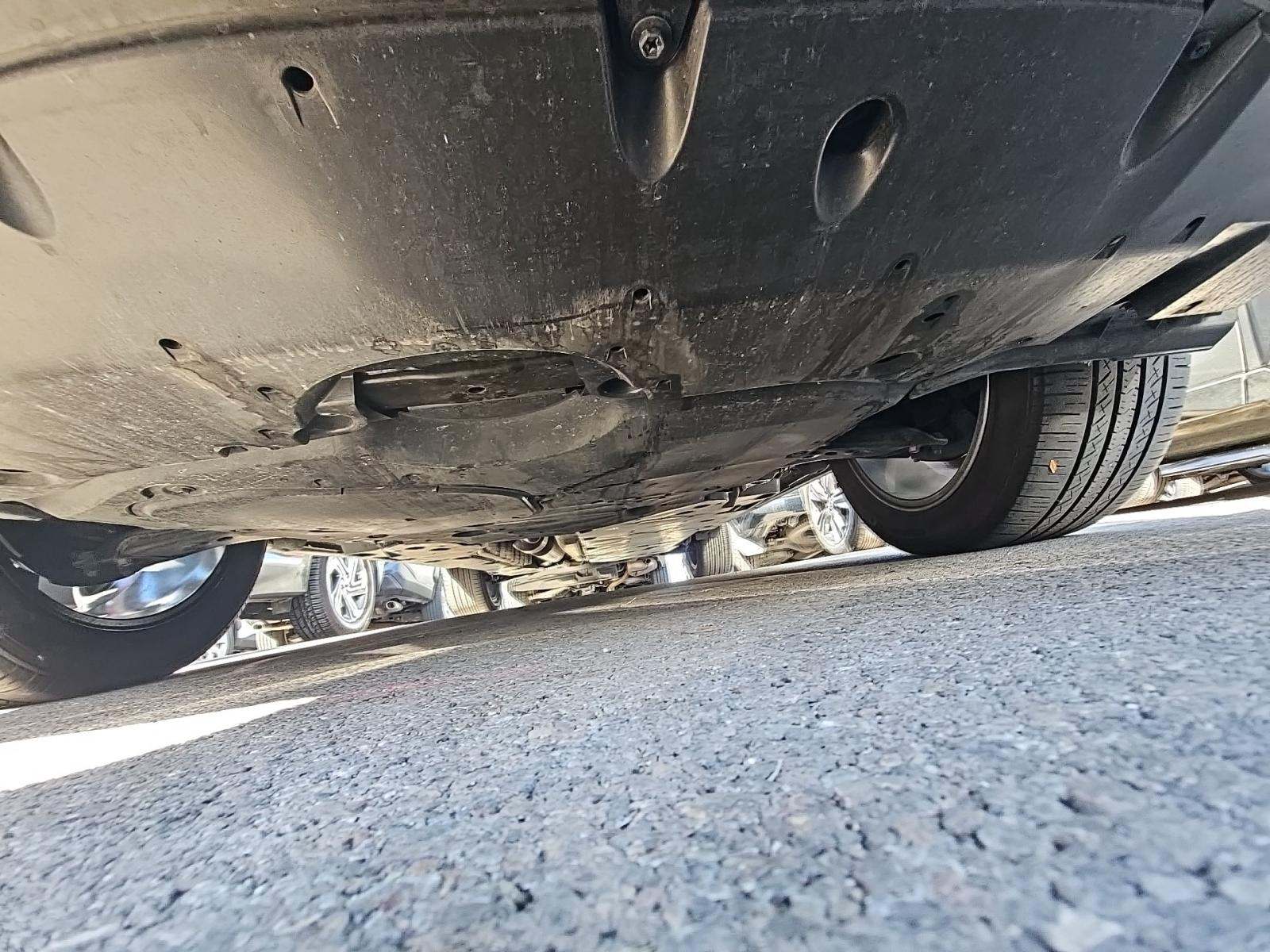 2022 Toyota RAV4 XLE Premium AWD