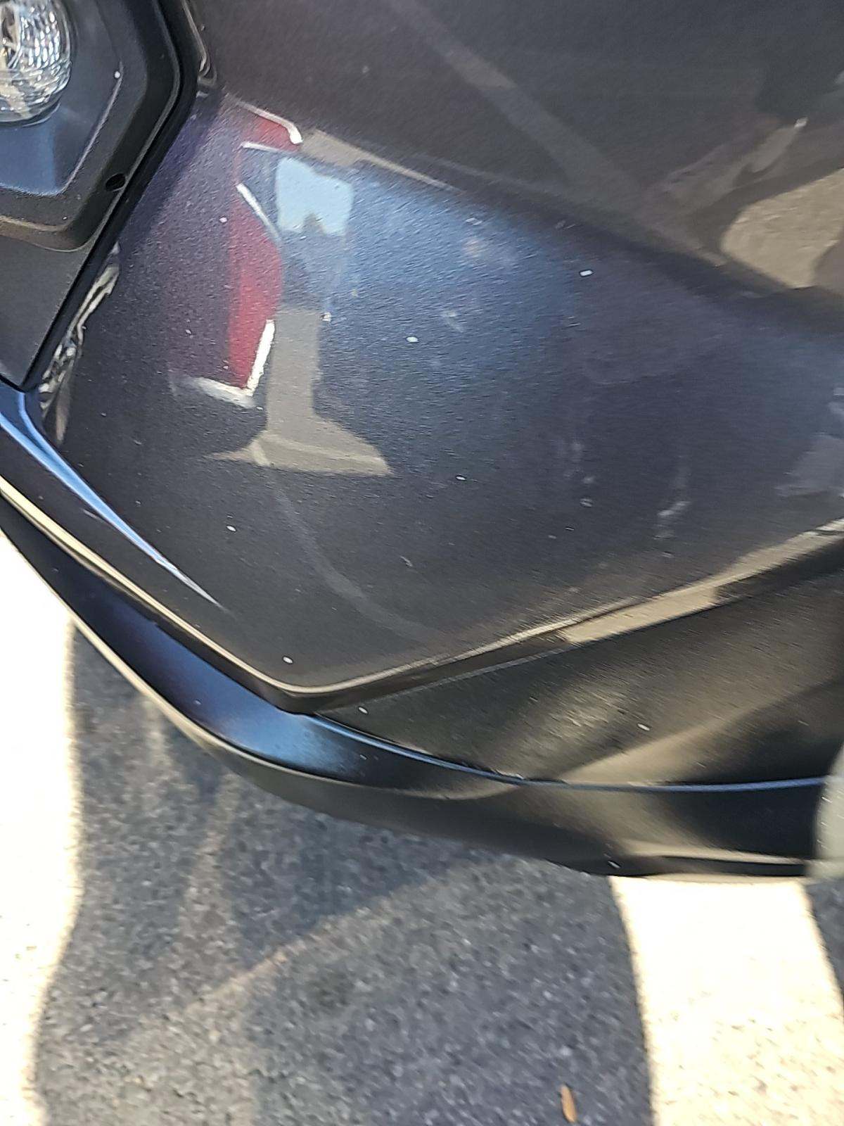 2022 Toyota RAV4 XLE Premium AWD