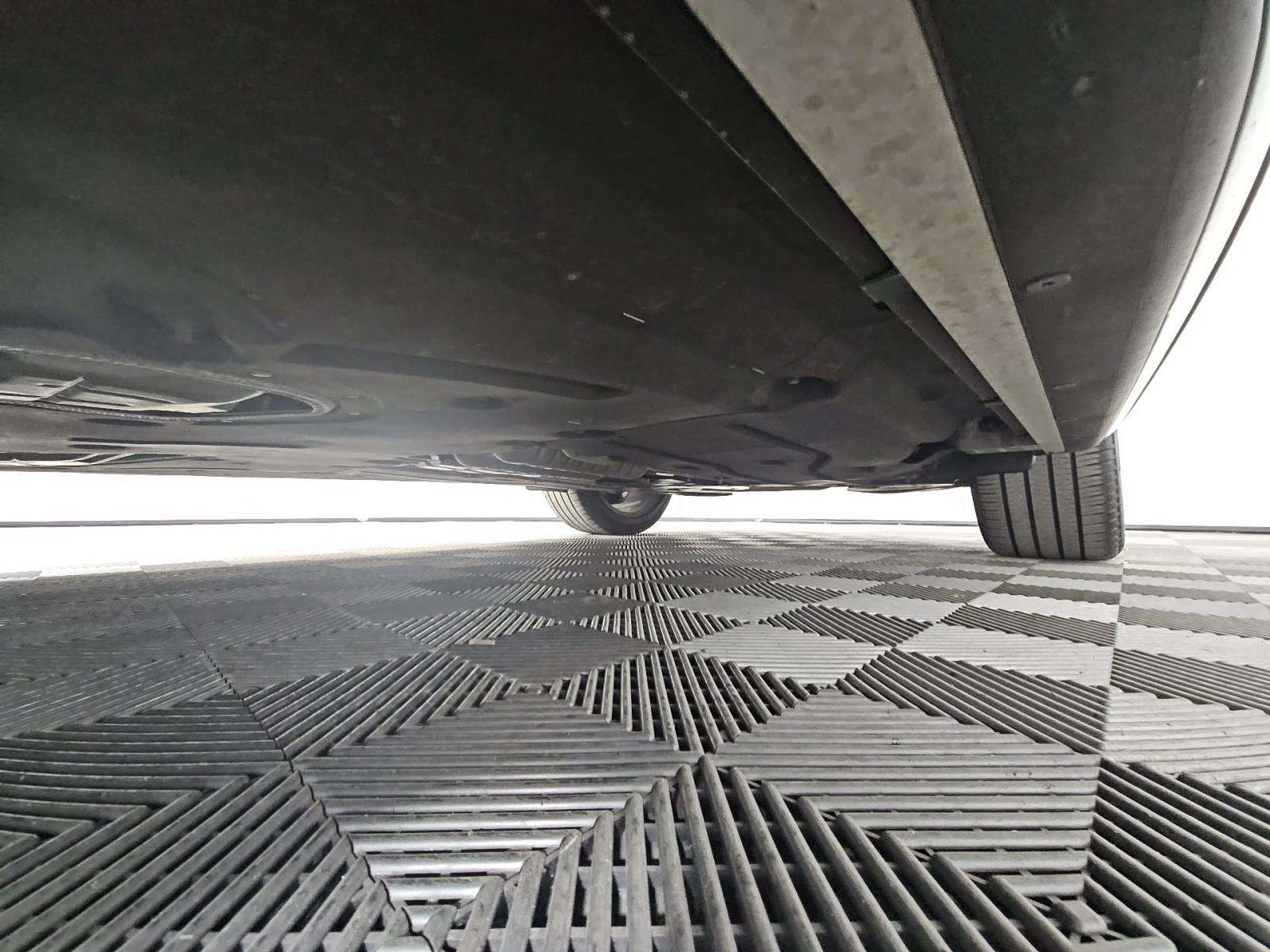 2023 Land Rover Range Rover SE AWD