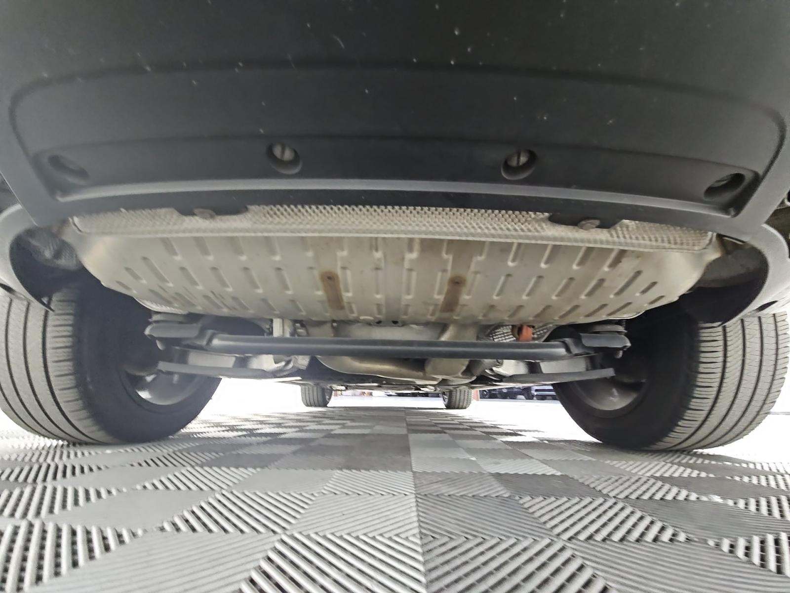 2023 Land Rover Range Rover SE AWD