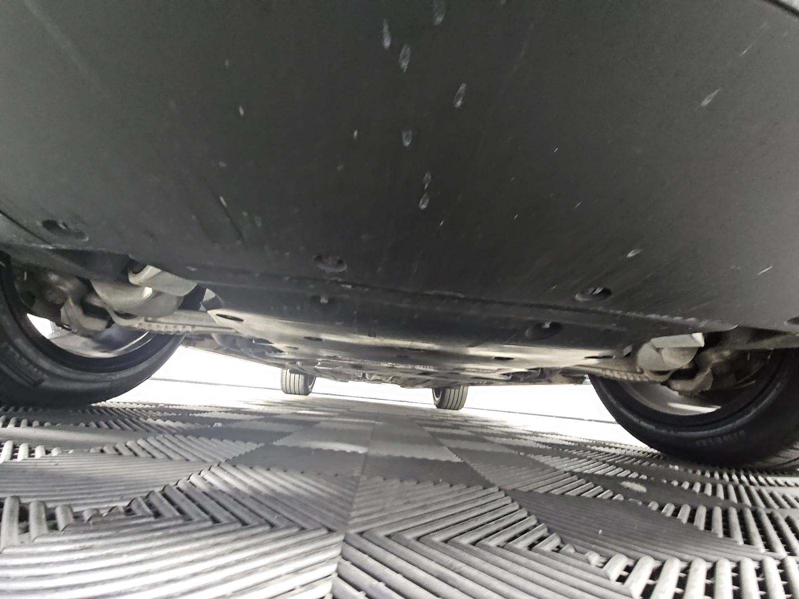 2023 Land Rover Range Rover SE AWD