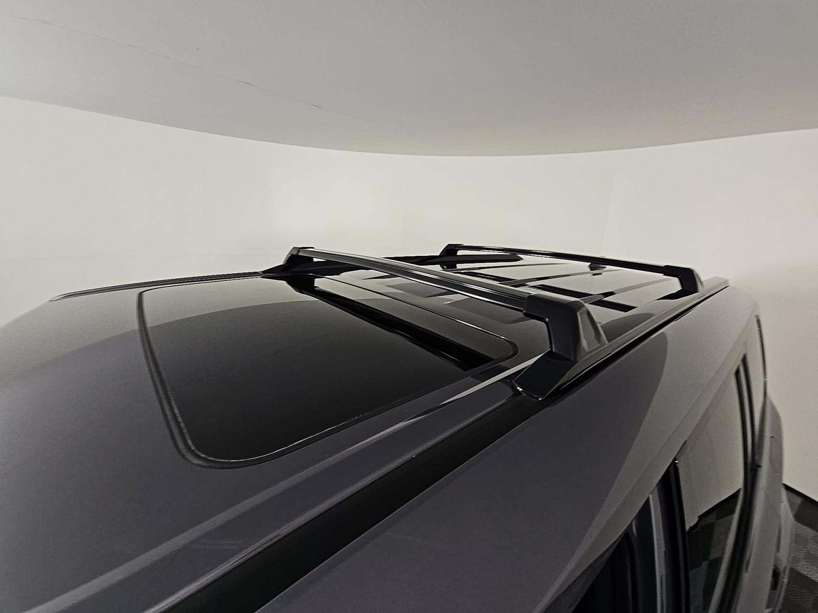 2025 Lexus GX GX 550 Premium AWD