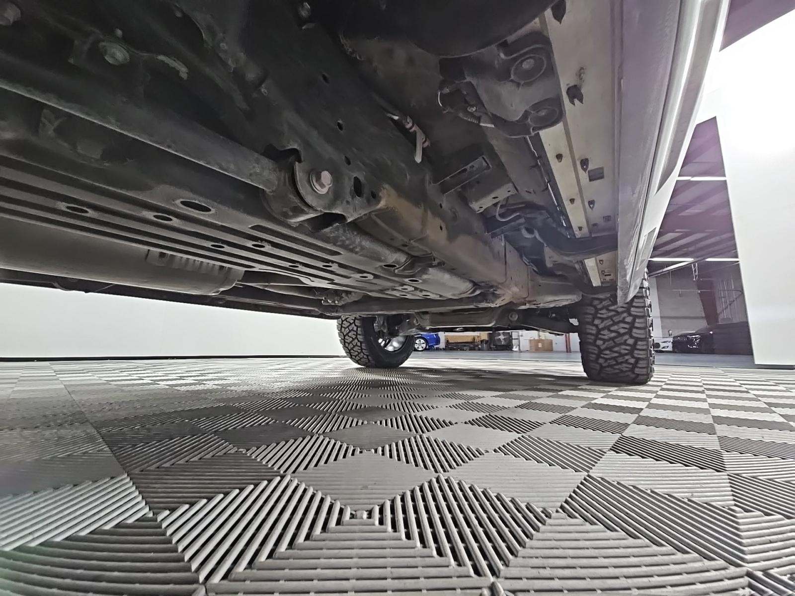 2025 Lexus GX GX 550 Premium AWD