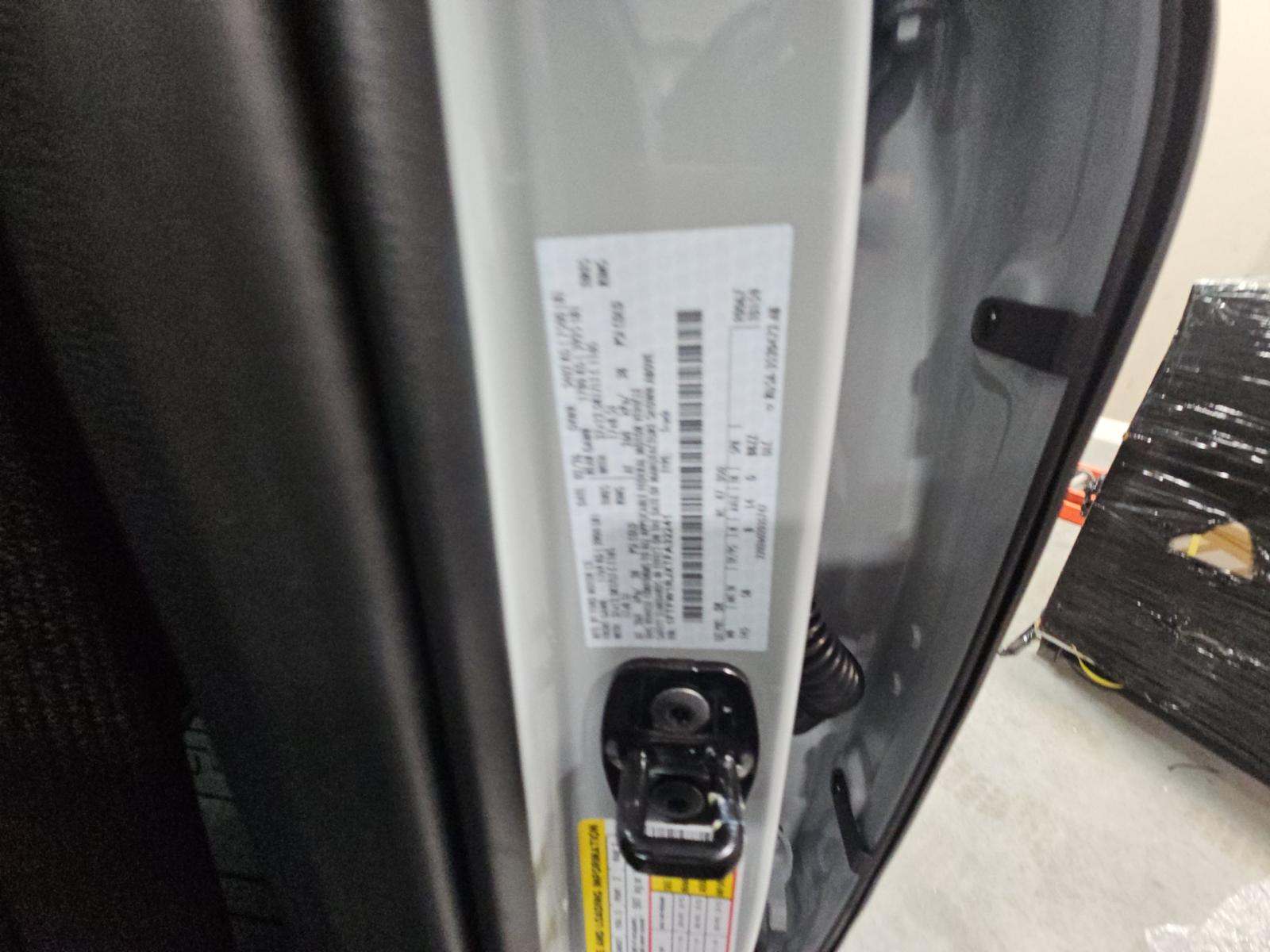 FORD F-150 - 5