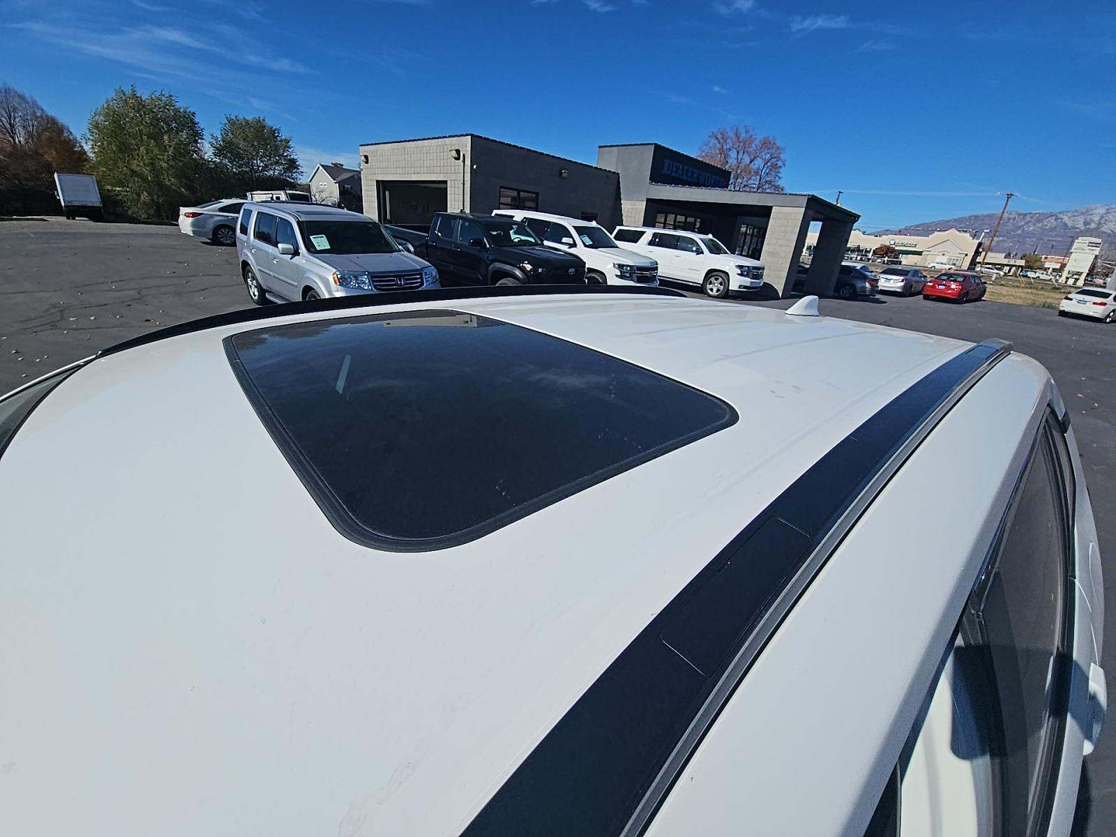 2024 Toyota RAV4 XLE AWD