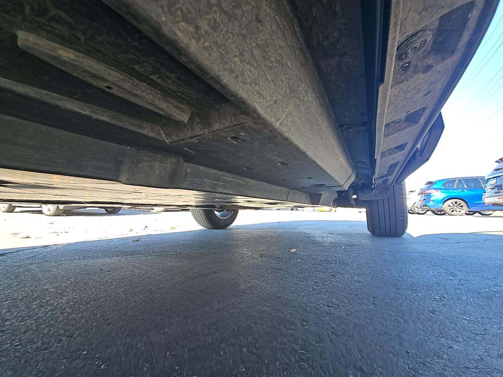 2024 Toyota RAV4 XLE AWD