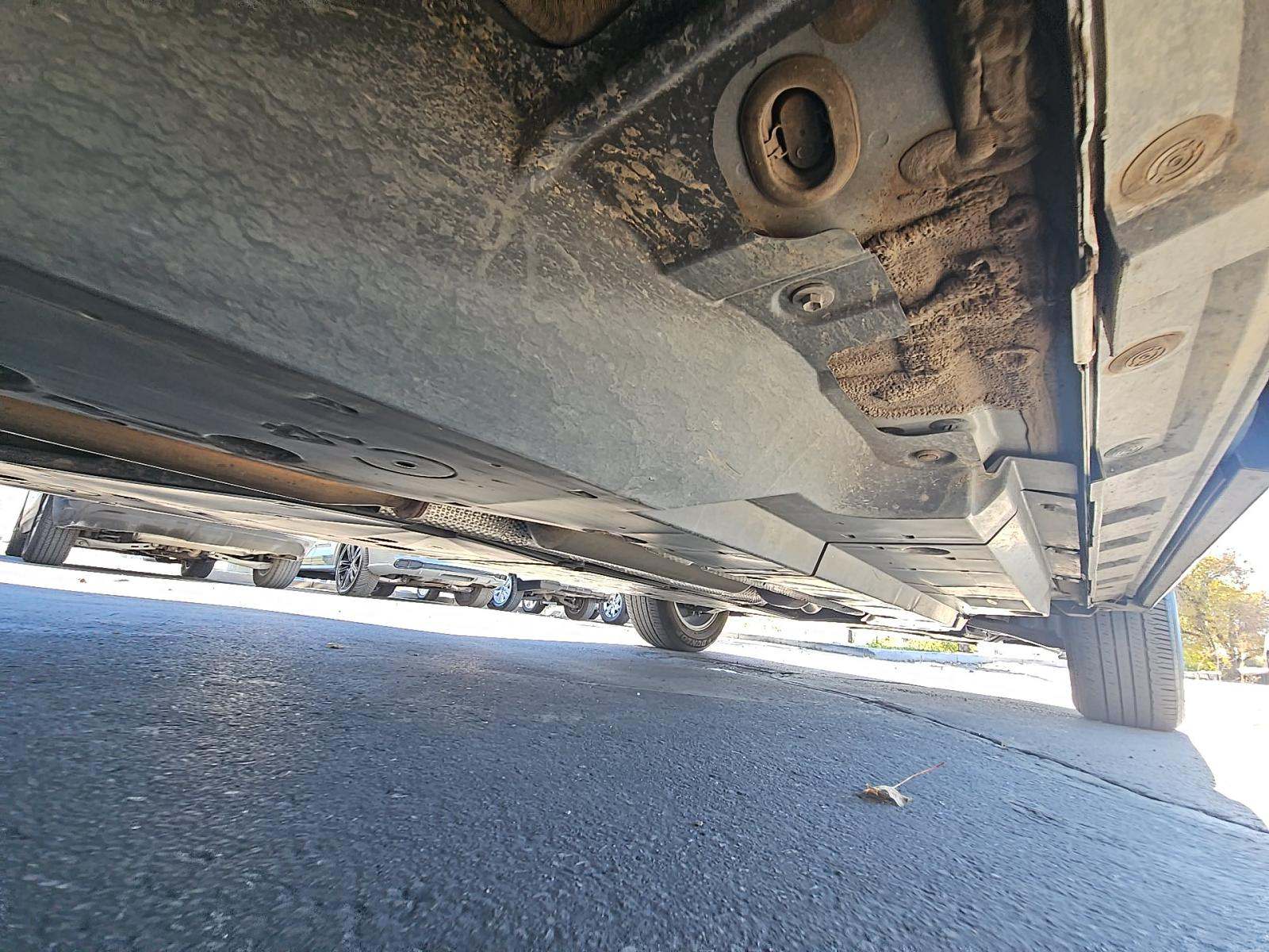 2024 Toyota RAV4 XLE AWD