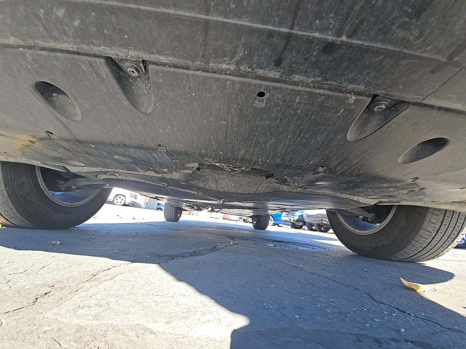 2024 Toyota RAV4 XLE AWD