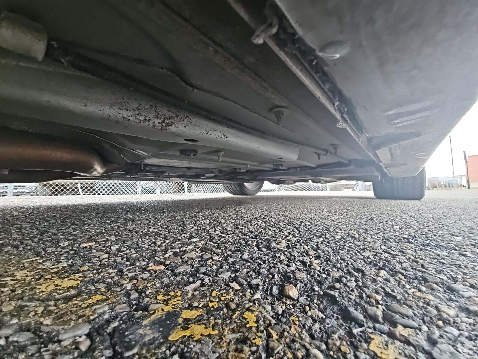 2022 Dodge Charger Scat Pack RWD