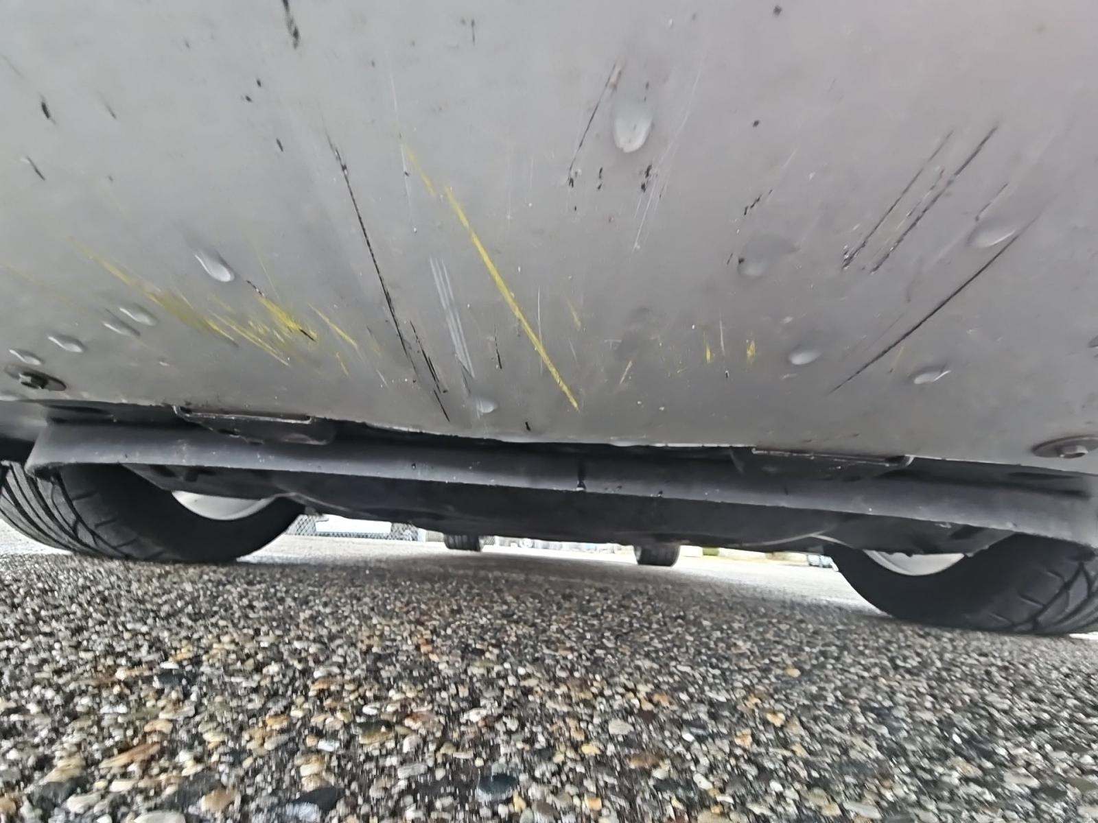 2022 Dodge Charger Scat Pack RWD