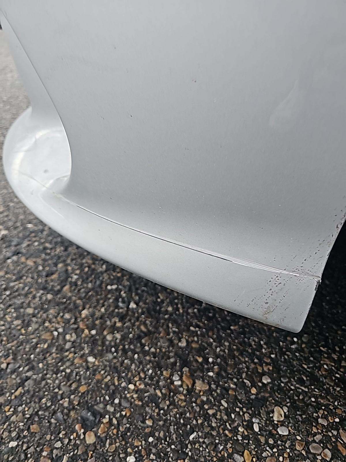 2022 Dodge Charger Scat Pack RWD