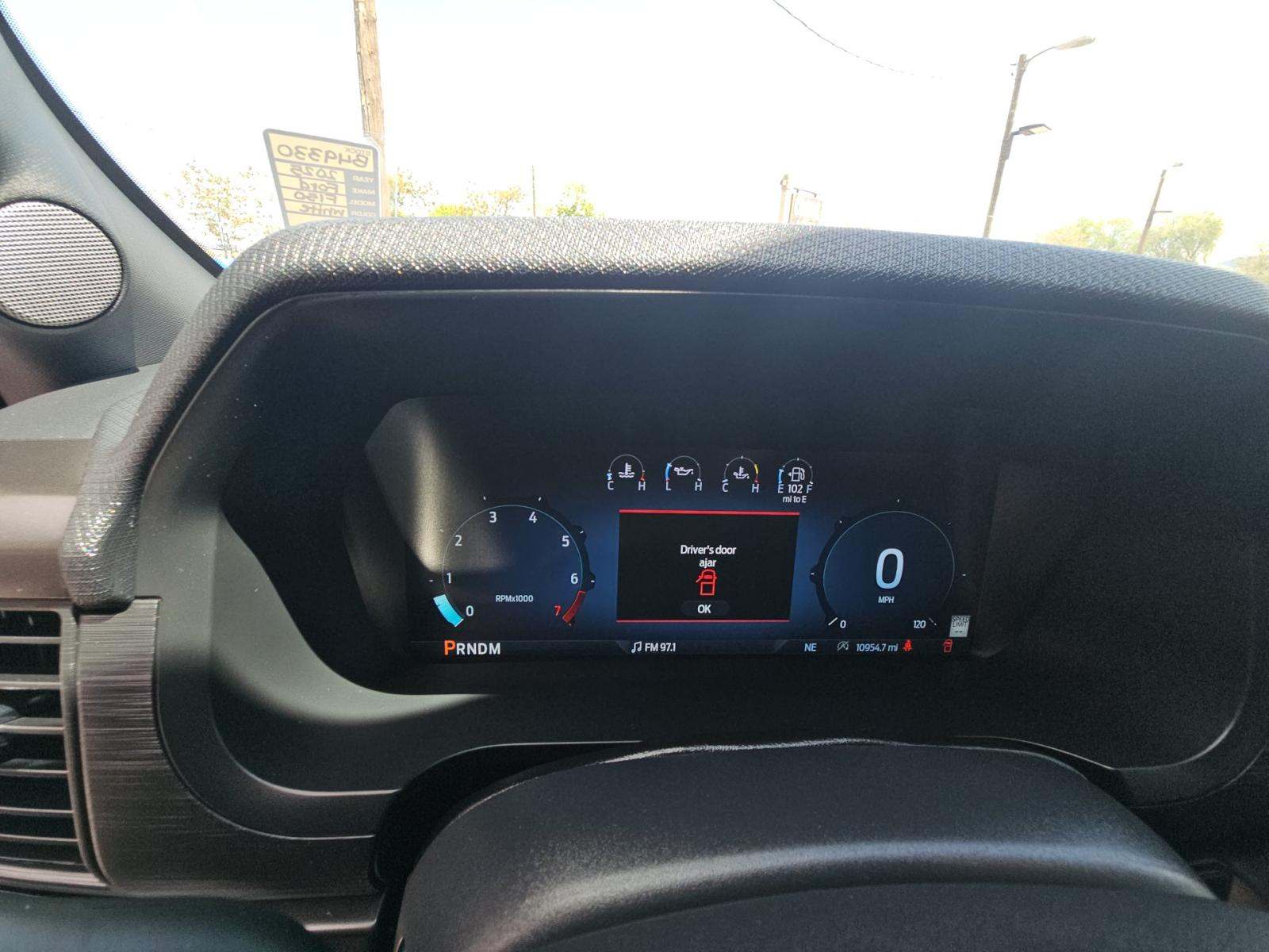 FORD F-150 - 9