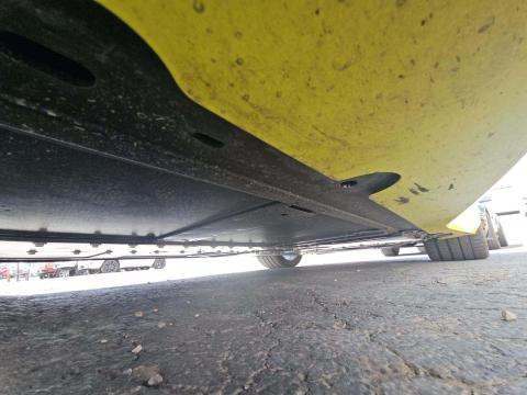 CHEVROLET STINGRAY - 7