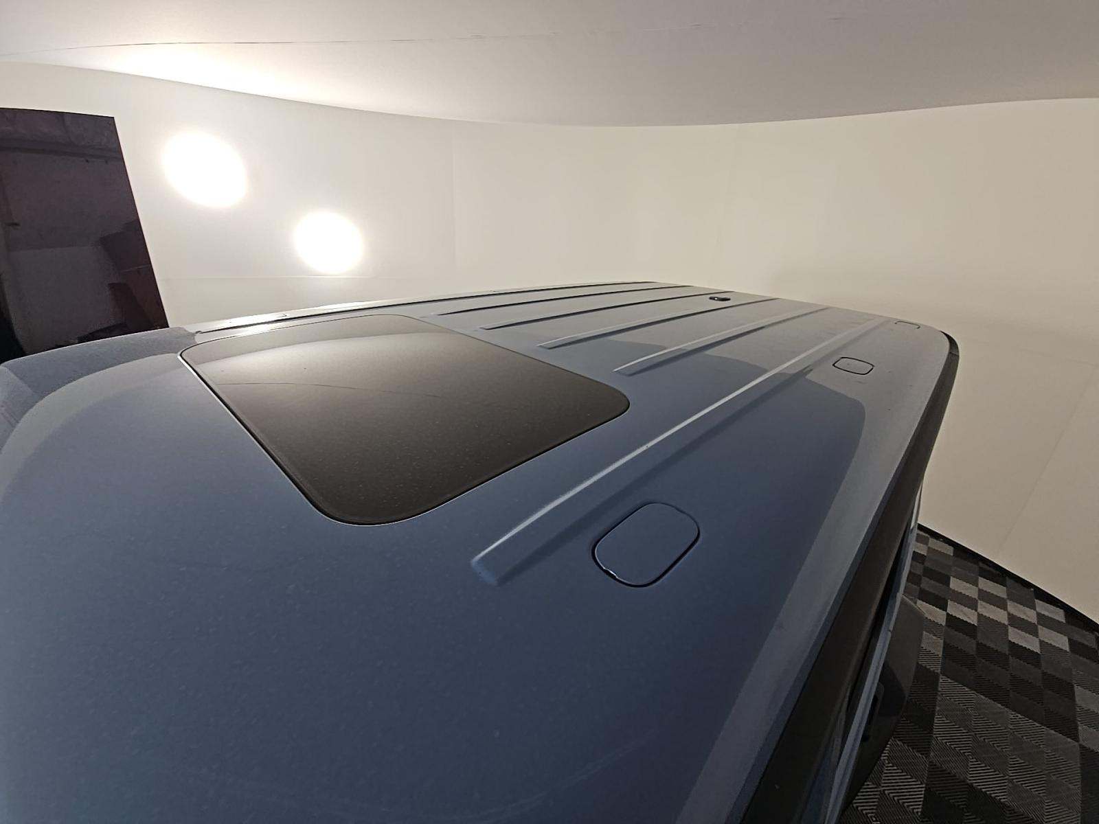 2025 Mercedes-Benz G-Class AMG G 63 AWD