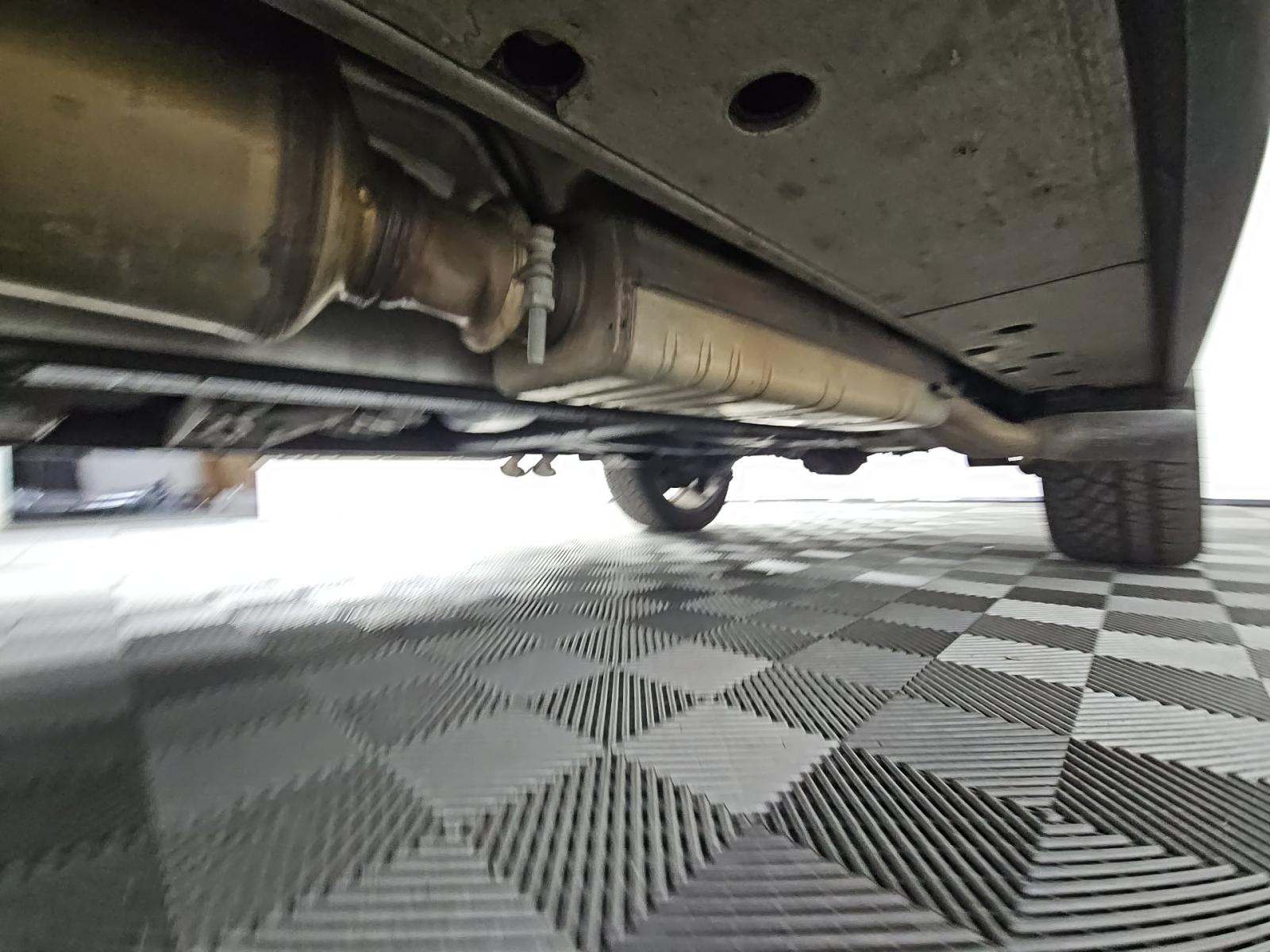 2025 Mercedes-Benz G-Class AMG G 63 AWD