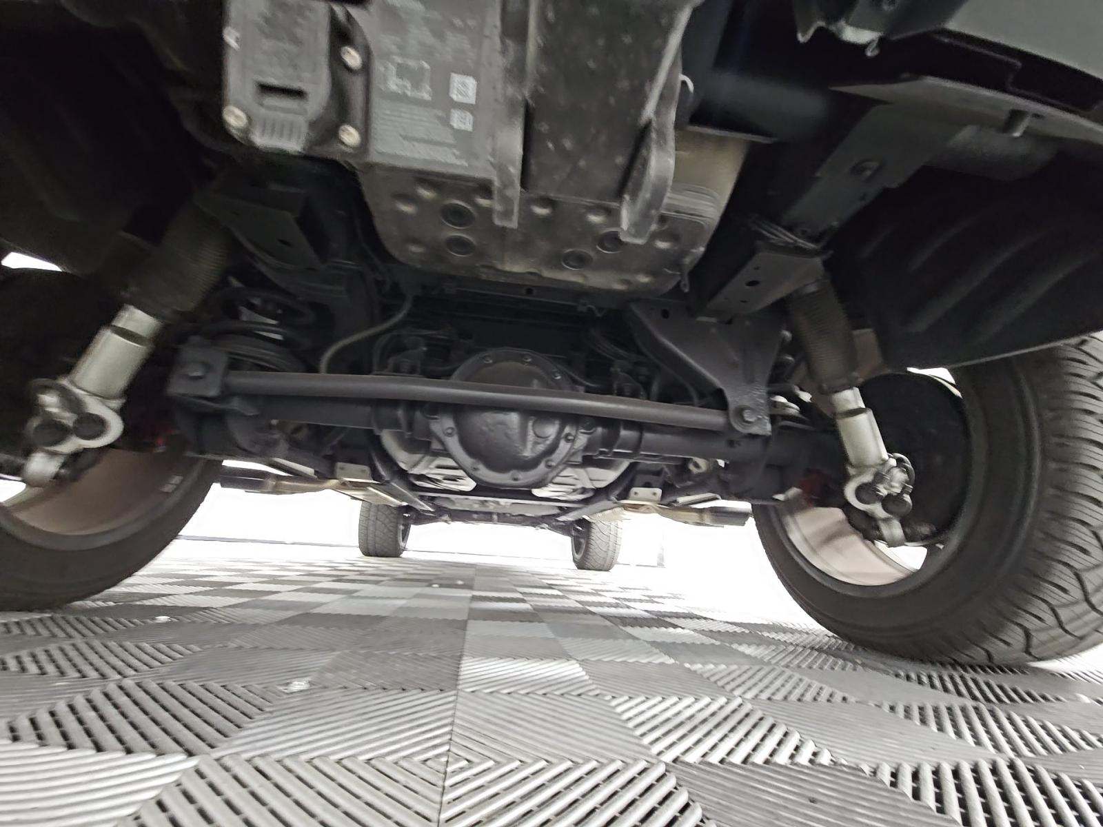 2025 Mercedes-Benz G-Class AMG G 63 AWD