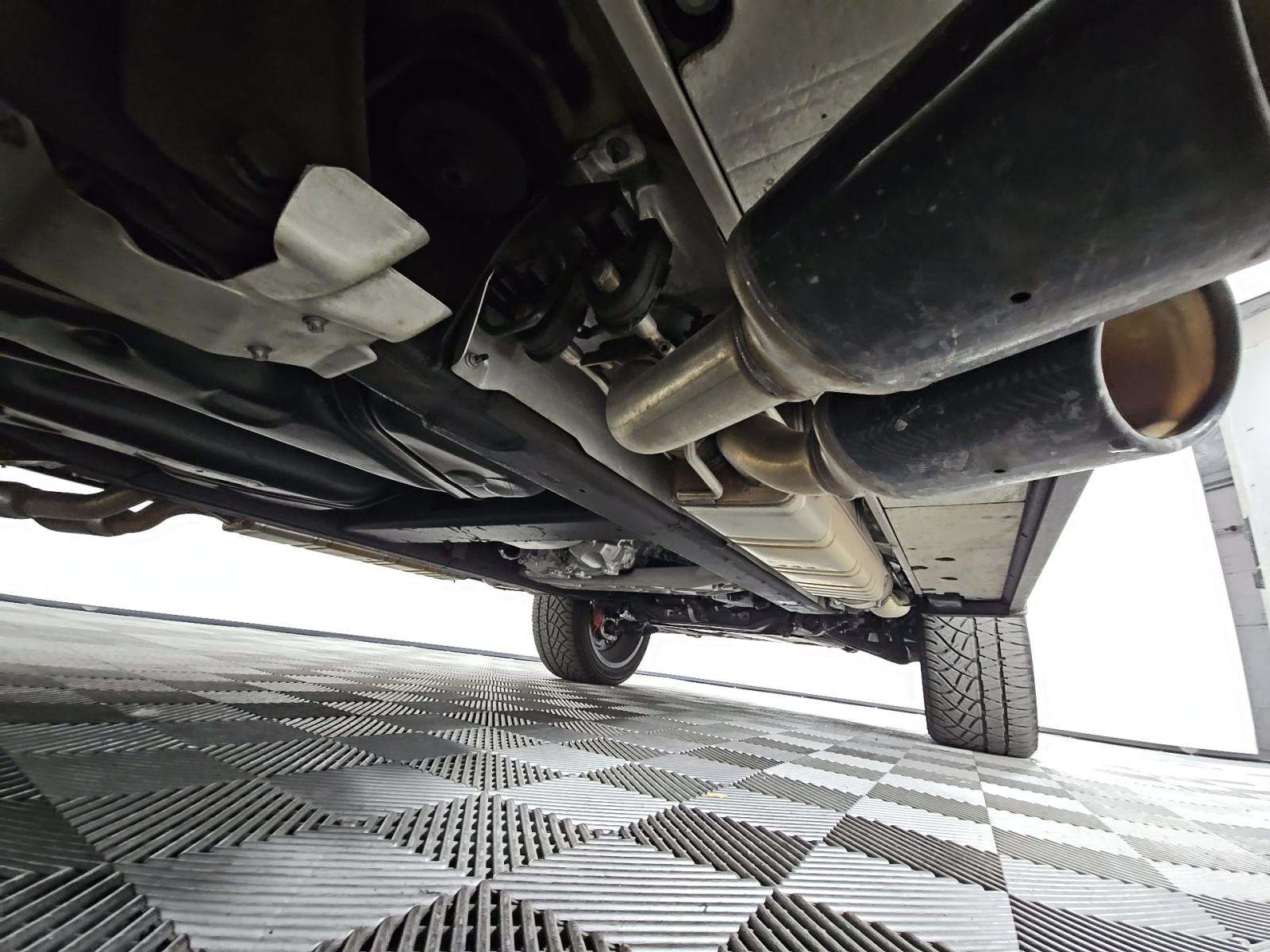 2025 Mercedes-Benz G-Class AMG G 63 AWD