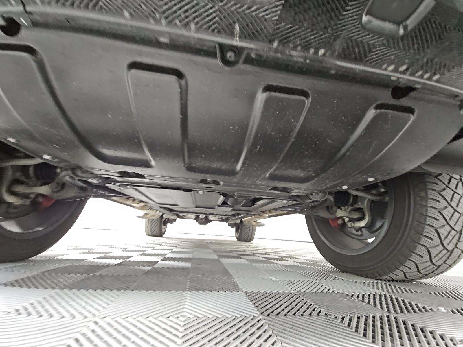 2025 Mercedes-Benz G-Class AMG G 63 AWD