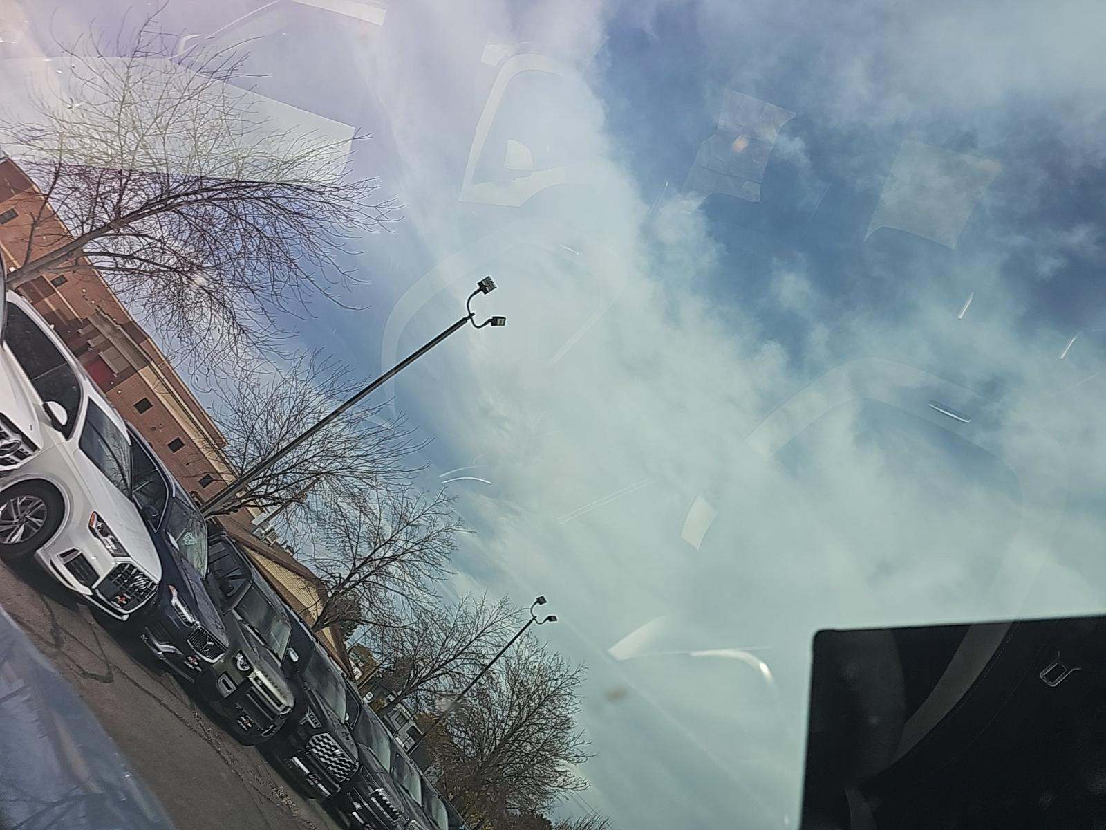 2025 Mercedes-Benz G-Class AMG G 63 AWD