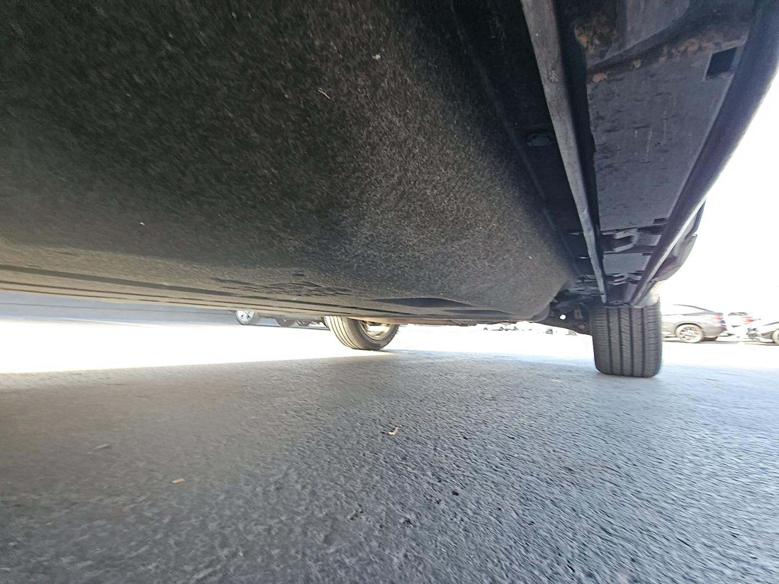 2023 Mitsubishi Outlander PHEV SEL AWD