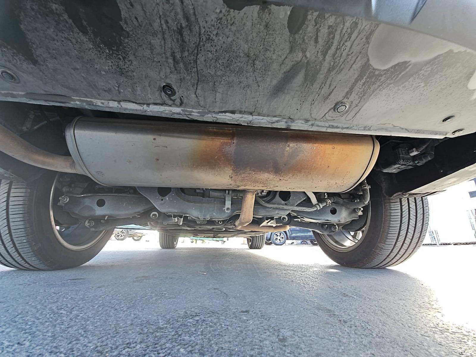 2023 Mitsubishi Outlander PHEV SEL AWD